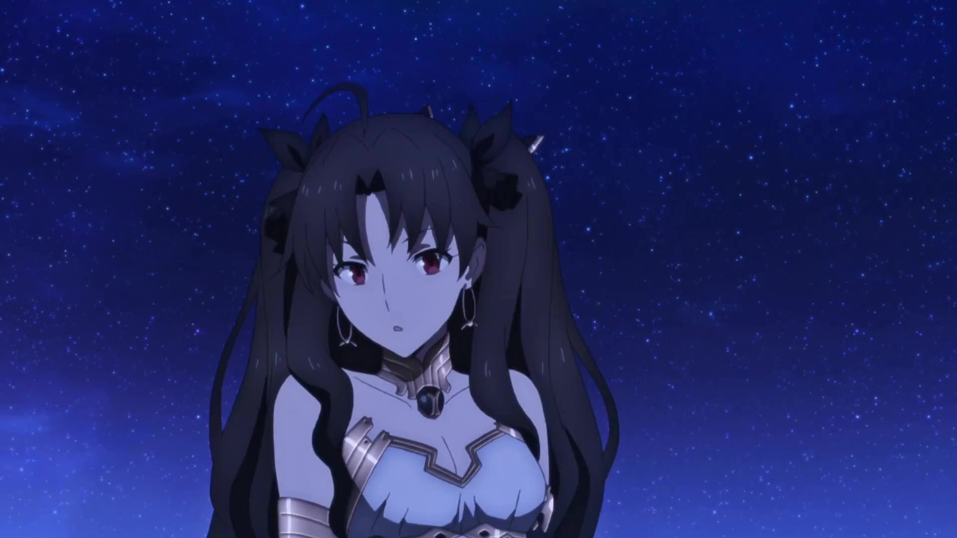 Ishtar_64-7x-RIFE-RIFE4.0-167.8322fps.mp4